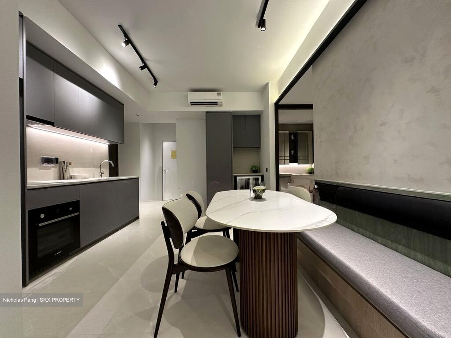 Rangoon Road (D8), Apartment #504354331